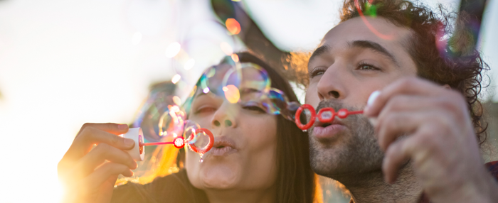 Explore what MagicBreaks has to offer