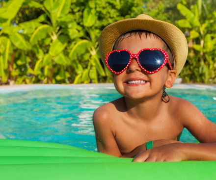 2027/2028 Sailings Now Available to Book!