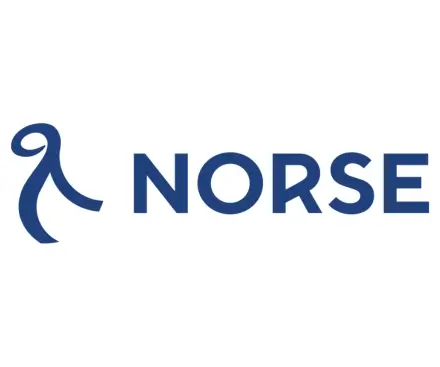 Norse Atlantic UK